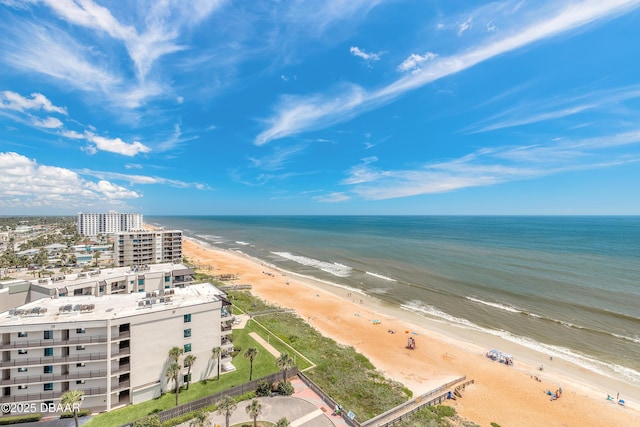 1239 Ocean Shore Blvd Unit 11E, Ormond Beach, FL 32176 - photo 33