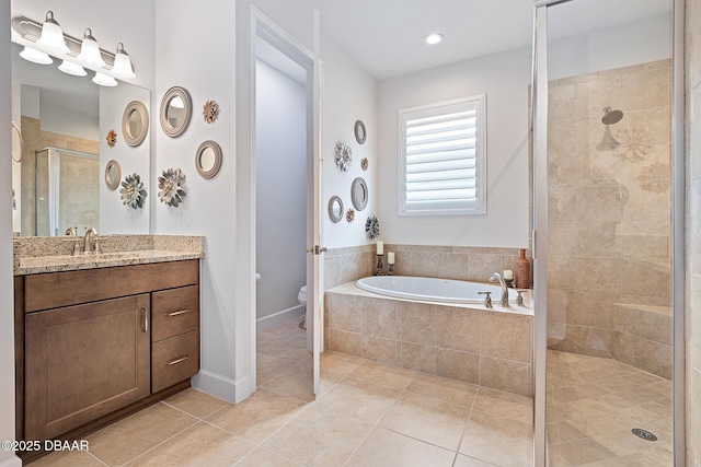 375 Stirling Bridge Dr, Ormond Beach, FL 32174 - photo 24