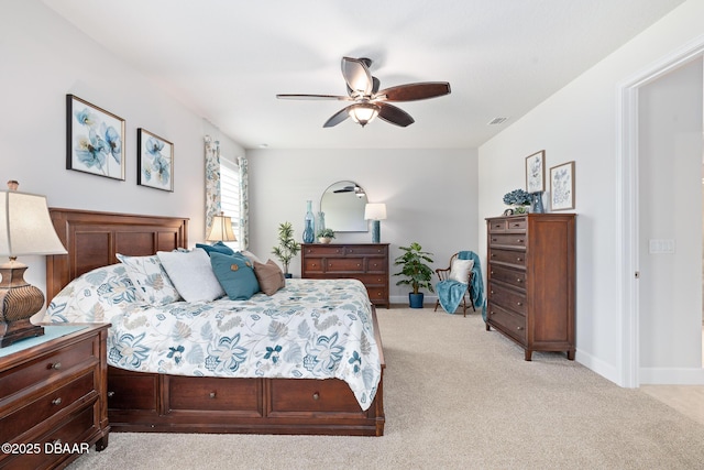 375 Stirling Bridge Dr, Ormond Beach, FL 32174 - photo 21