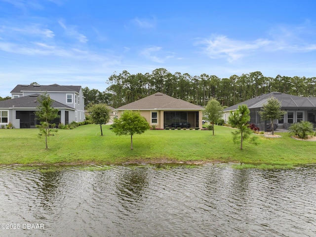 375 Stirling Bridge Dr, Ormond Beach, FL 32174 - photo 37