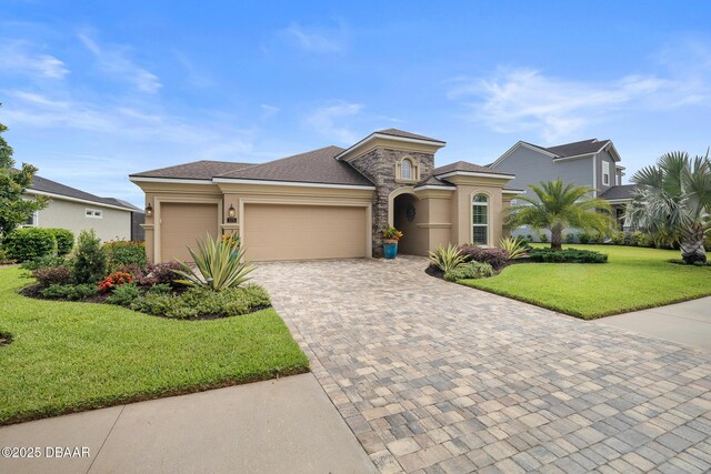 375 Stirling Bridge Dr, Ormond Beach, FL 32174 - photo 2