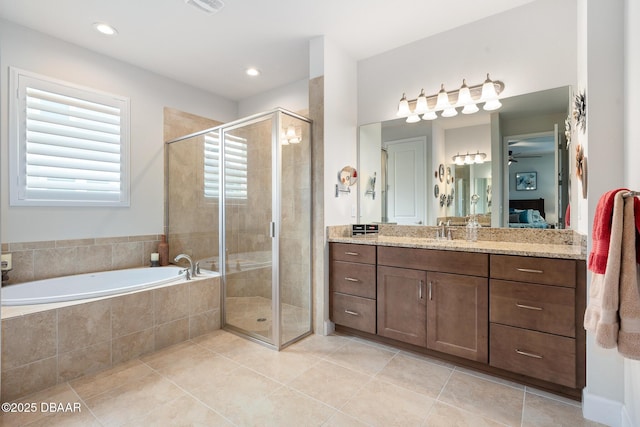 375 Stirling Bridge Dr, Ormond Beach, FL 32174 - photo 23