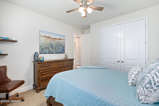 375 Stirling Bridge Dr, Ormond Beach, FL 32174 - photo 27