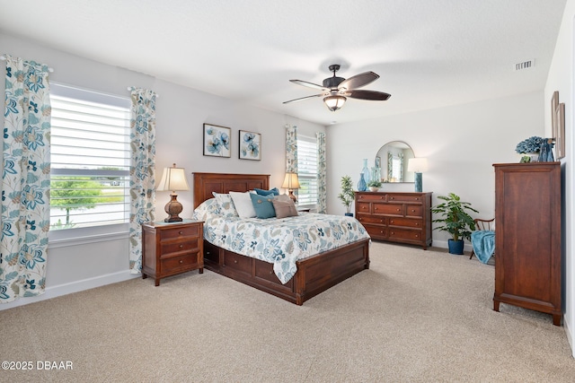375 Stirling Bridge Dr, Ormond Beach, FL 32174 - photo 20
