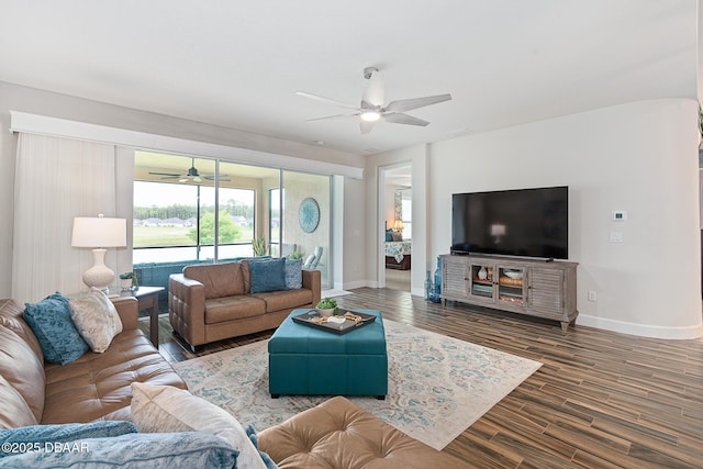 375 Stirling Bridge Dr, Ormond Beach, FL 32174 - photo 17