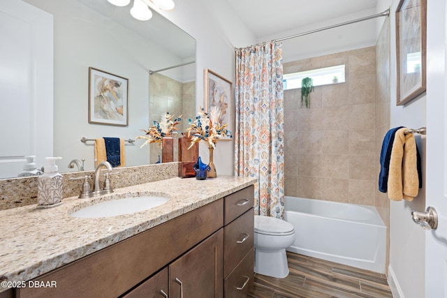 375 Stirling Bridge Dr, Ormond Beach, FL 32174 - photo 28