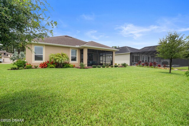 375 Stirling Bridge Dr, Ormond Beach, FL 32174 - photo 34
