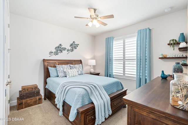 375 Stirling Bridge Dr, Ormond Beach, FL 32174 - photo 26