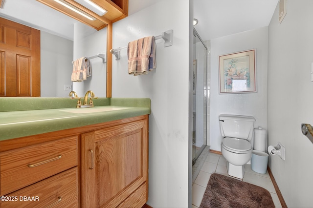 2220 Ocean Shore Blvd Unit 106A, Ormond Beach, FL 32176 - photo 19