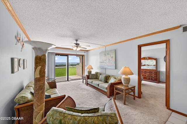 2220 Ocean Shore Blvd Unit 106A, Ormond Beach, FL 32176 - photo 14