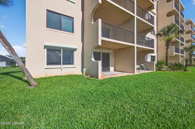 2220 Ocean Shore Blvd Unit 106A, Ormond Beach, FL 32176 - photo 9
