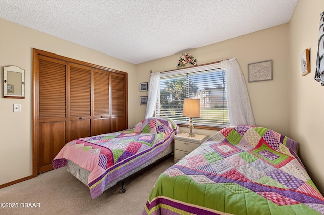 2220 Ocean Shore Blvd Unit 106A, Ormond Beach, FL 32176 - photo 26