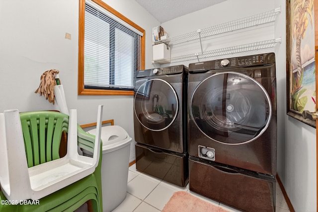 2220 Ocean Shore Blvd Unit 106A, Ormond Beach, FL 32176 - photo 22