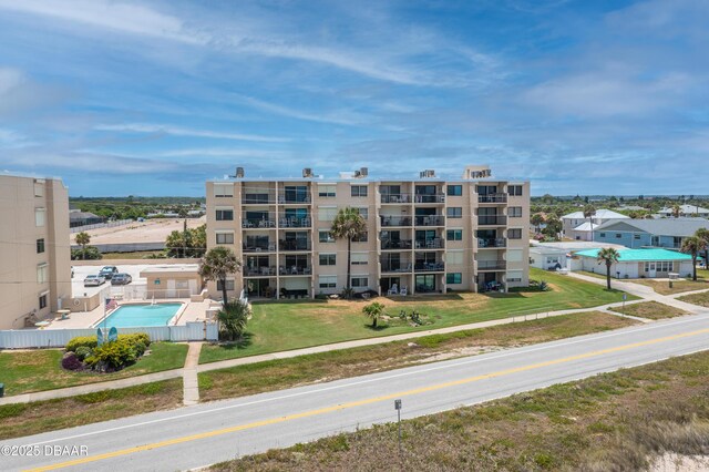 2220 Ocean Shore Blvd Unit 106A, Ormond Beach, FL 32176 - photo 34