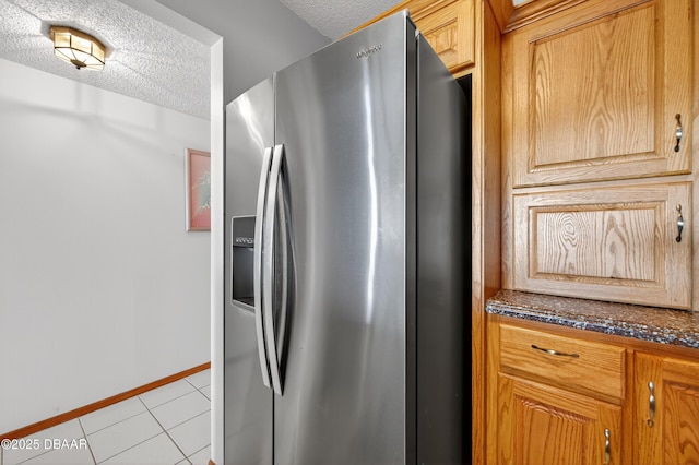 2220 Ocean Shore Blvd Unit 106A, Ormond Beach, FL 32176 - photo 12