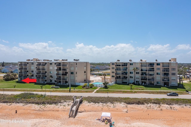 2220 Ocean Shore Blvd Unit 106A, Ormond Beach, FL 32176 - photo 30