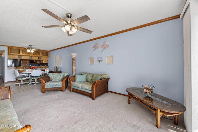 2220 Ocean Shore Blvd Unit 106A, Ormond Beach, FL 32176 - photo 15