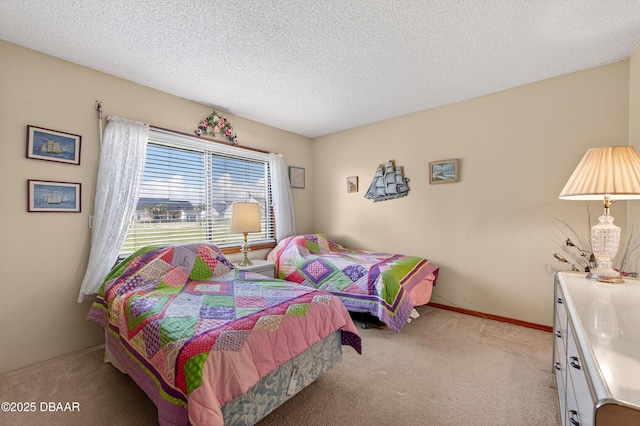 2220 Ocean Shore Blvd Unit 106A, Ormond Beach, FL 32176 - photo 25