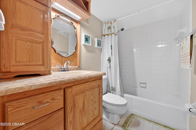 2220 Ocean Shore Blvd Unit 106A, Ormond Beach, FL 32176 - photo 27
