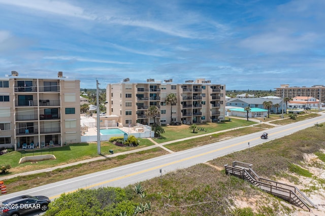 2220 Ocean Shore Blvd Unit 106A, Ormond Beach, FL 32176 - photo 4