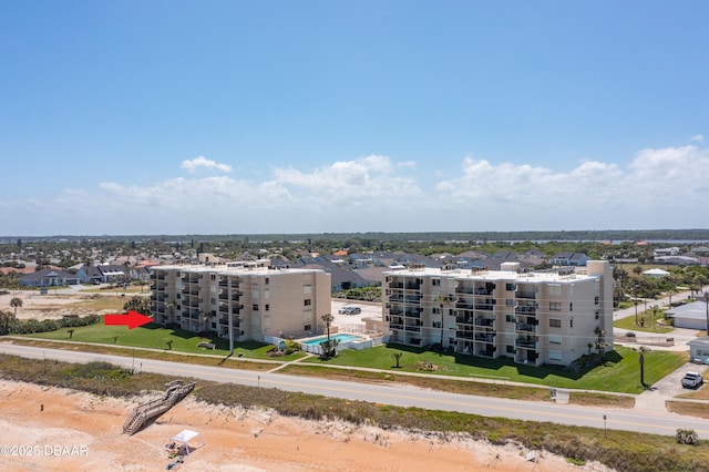 2220 Ocean Shore Blvd Unit 106A, Ormond Beach, FL 32176 - photo 29