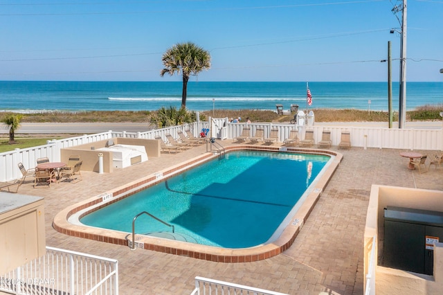 2220 Ocean Shore Blvd Unit 106A, Ormond Beach, FL 32176 - photo 3