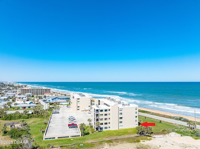 2220 Ocean Shore Blvd Unit 106A, Ormond Beach, FL 32176 - photo 31