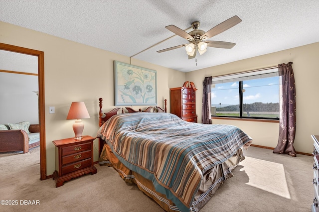 2220 Ocean Shore Blvd Unit 106A, Ormond Beach, FL 32176 - photo 18