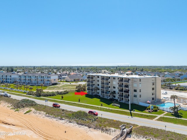 2220 Ocean Shore Blvd Unit 106A, Ormond Beach, FL 32176 - photo 35