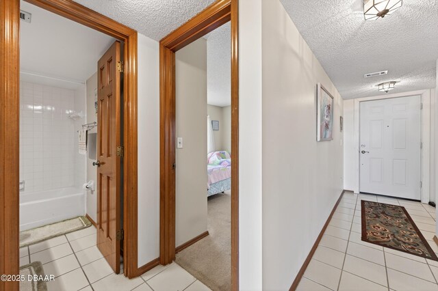 2220 Ocean Shore Blvd Unit 106A, Ormond Beach, FL 32176 - photo 24