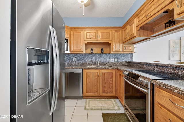 2220 Ocean Shore Blvd Unit 106A, Ormond Beach, FL 32176 - photo 11