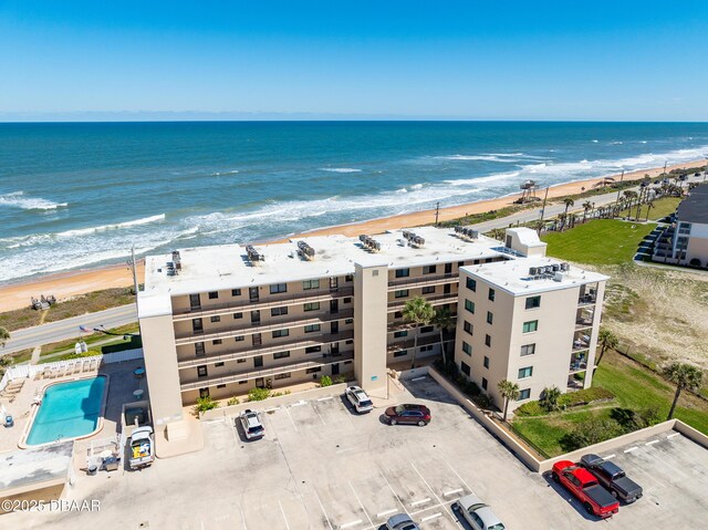 2220 Ocean Shore Blvd Unit 106A, Ormond Beach, FL 32176 - photo 2