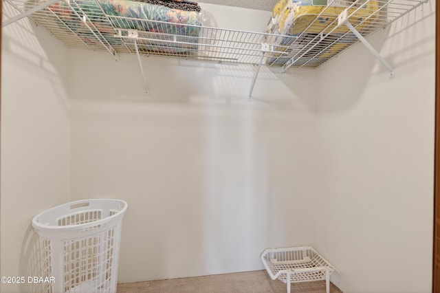 2220 Ocean Shore Blvd Unit 106A, Ormond Beach, FL 32176 - photo 21