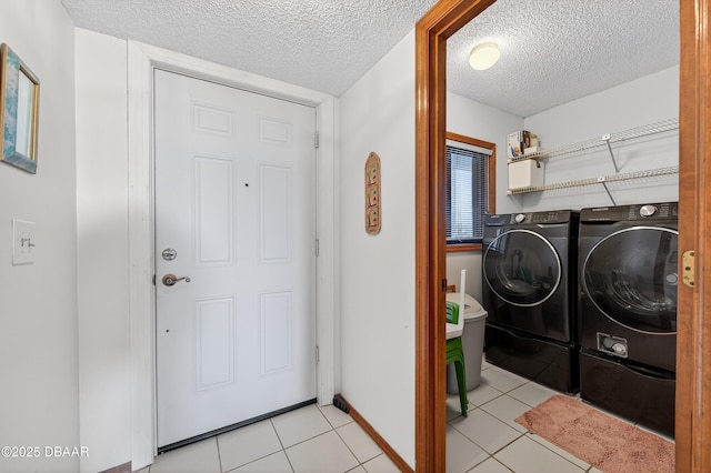 2220 Ocean Shore Blvd Unit 106A, Ormond Beach, FL 32176 - photo 23