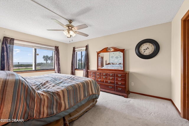 2220 Ocean Shore Blvd Unit 106A, Ormond Beach, FL 32176 - photo 17