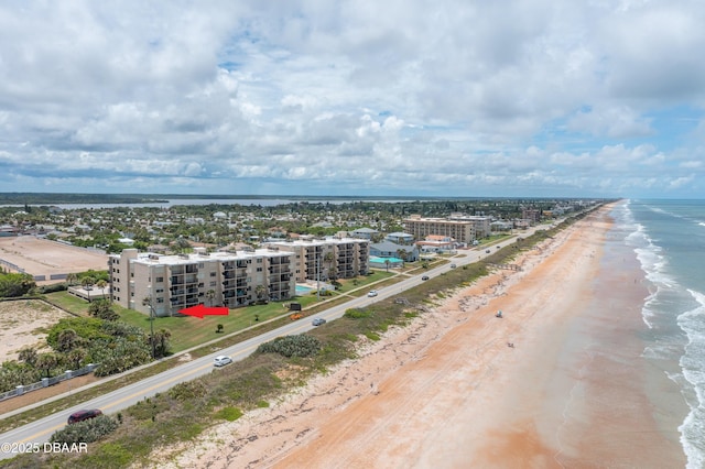 2220 Ocean Shore Blvd Unit 106A, Ormond Beach, FL 32176 - photo 28