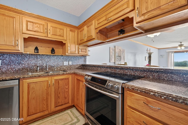 2220 Ocean Shore Blvd Unit 106A, Ormond Beach, FL 32176 - photo 10