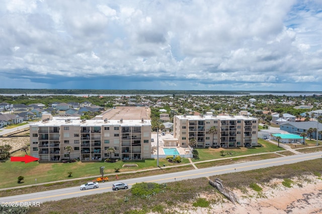 2220 Ocean Shore Blvd Unit 106A, Ormond Beach, FL 32176 - photo 6