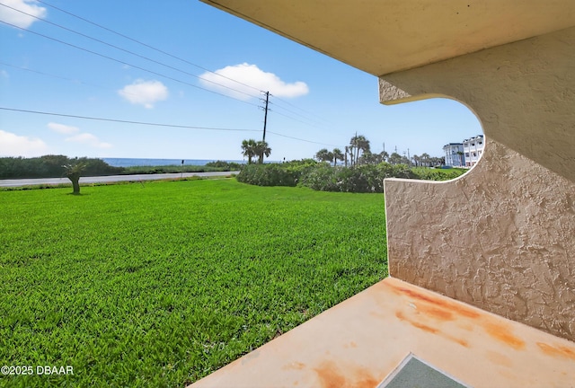 2220 Ocean Shore Blvd Unit 106A, Ormond Beach, FL 32176 - photo 8