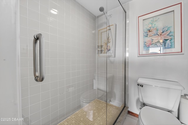 2220 Ocean Shore Blvd Unit 106A, Ormond Beach, FL 32176 - photo 20