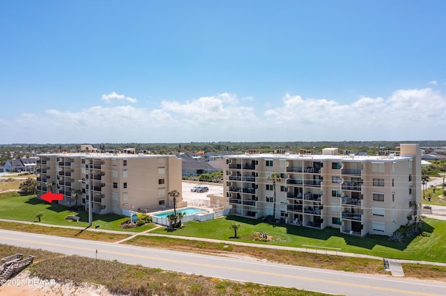 2220 Ocean Shore Blvd Unit 106A, Ormond Beach, FL 32176 - photo 33