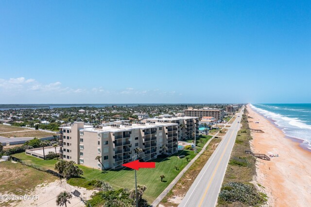 2220 Ocean Shore Blvd Unit 106A, Ormond Beach, FL 32176 - photo 1