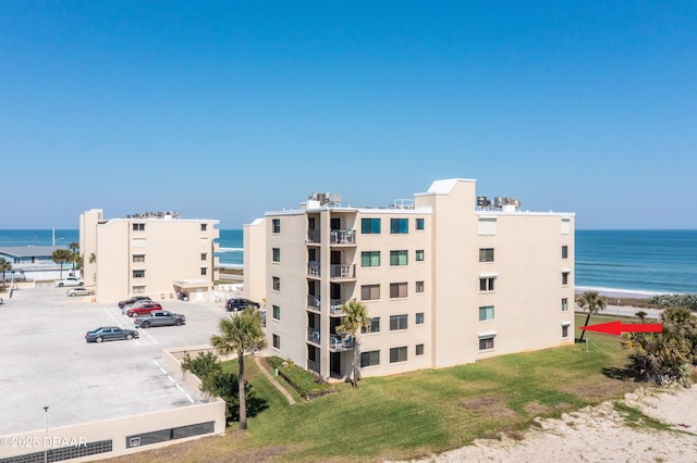 2220 Ocean Shore Blvd Unit 106A, Ormond Beach, FL 32176 - photo 32