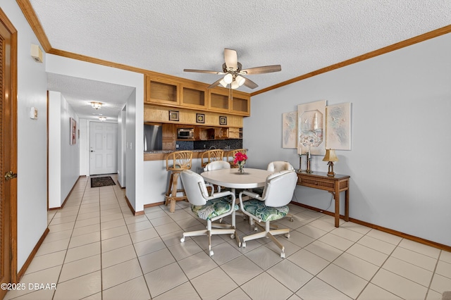 2220 Ocean Shore Blvd Unit 106A, Ormond Beach, FL 32176 - photo 16