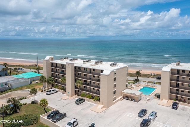 2220 Ocean Shore Blvd Unit 106A, Ormond Beach, FL 32176 - photo 5