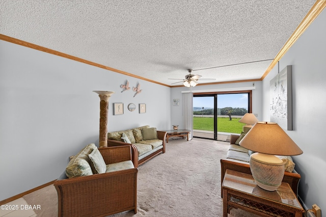 2220 Ocean Shore Blvd Unit 106A, Ormond Beach, FL 32176 - photo 13