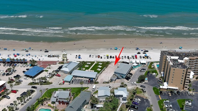 0 Buenos Aires St, New Smyrna Beach, FL 32169 - photo 5