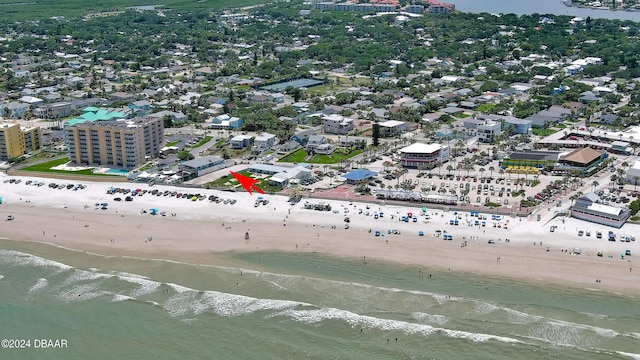 0 Buenos Aires St, New Smyrna Beach, FL 32169 - photo 15