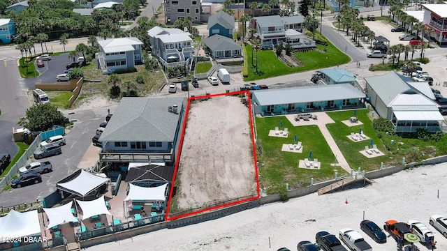 0 Buenos Aires St, New Smyrna Beach, FL 32169 - photo 6