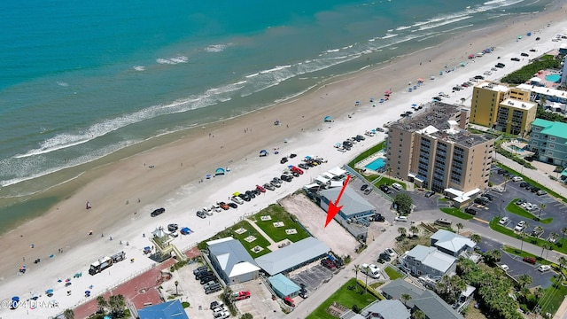 0 Buenos Aires St, New Smyrna Beach, FL 32169 - photo 12